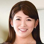 카케이 에리카