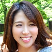 아마미야 요시코