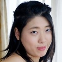 와시오 히비키