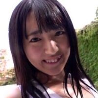 타케우치 마유