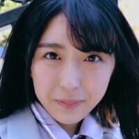 호시나 아카네