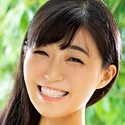 하마베 미아
