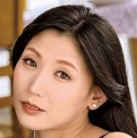 아사카와 시즈카