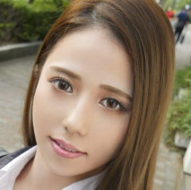 사쿠라 노에루