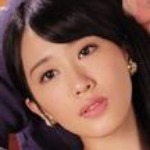 유키나 아이리