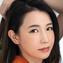사노 시오리