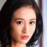 오하마 레이