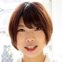 타케다 리카