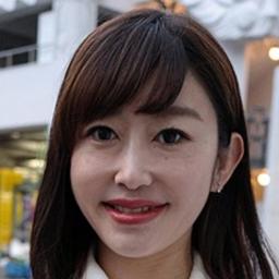 카미사키 사리나