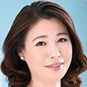 사쿠라 유미코