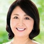 아키요시 케이코