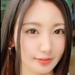 미즈키 레이나