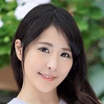 혼다 카오리