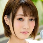 미나세 레이나