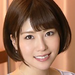 모모세 루카