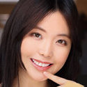 츠지 메아리