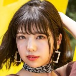 쿠로에 리이나