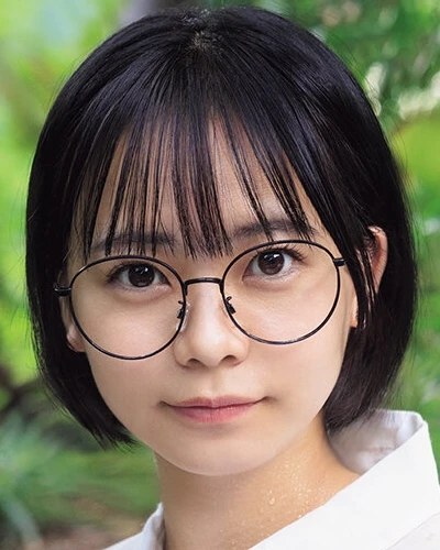 사사쿠라 히요리