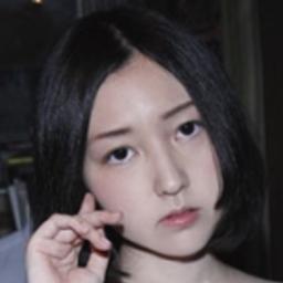 사쿠라 리노