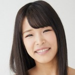 히지리 유나