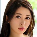 메구로 메구미