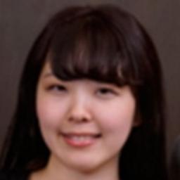 노자와 스즈카