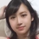 마츠이 유나