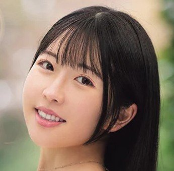 모모에 미코토