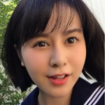 토리고에 하나