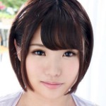아사쿠라 유아