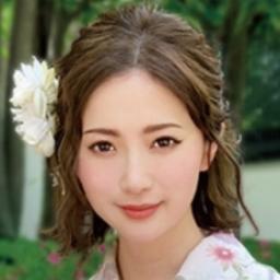요시자와 히카리