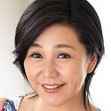 타카오카 사츠키