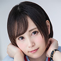 아사이 코하루