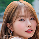 마츠모토 이치카