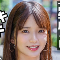 사토 리코