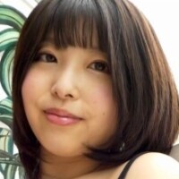 마츠하시 미츠하