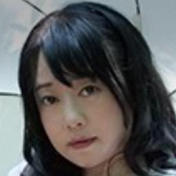 카가와 아야카