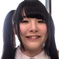 하루카 나나오
