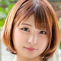 카와하라 카나에
