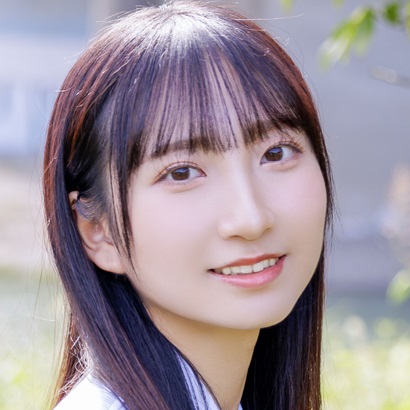 미나가와 란