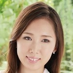 호 히마리