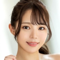 스즈미 호노카