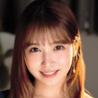 후쿠오카 아리스