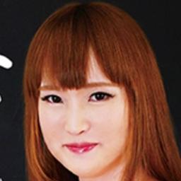 히노 사이라