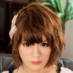 호시나 유이