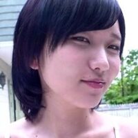 하마베 미츠키