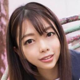 이세하라 미즈나