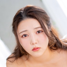 아오이 란