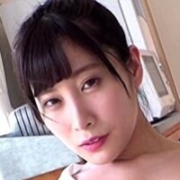 카와사키 코즈에