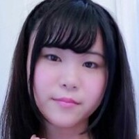 오토나시 사나